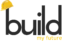 buildmyfuture logo