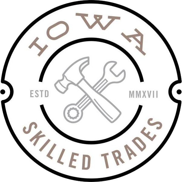 iowa logo